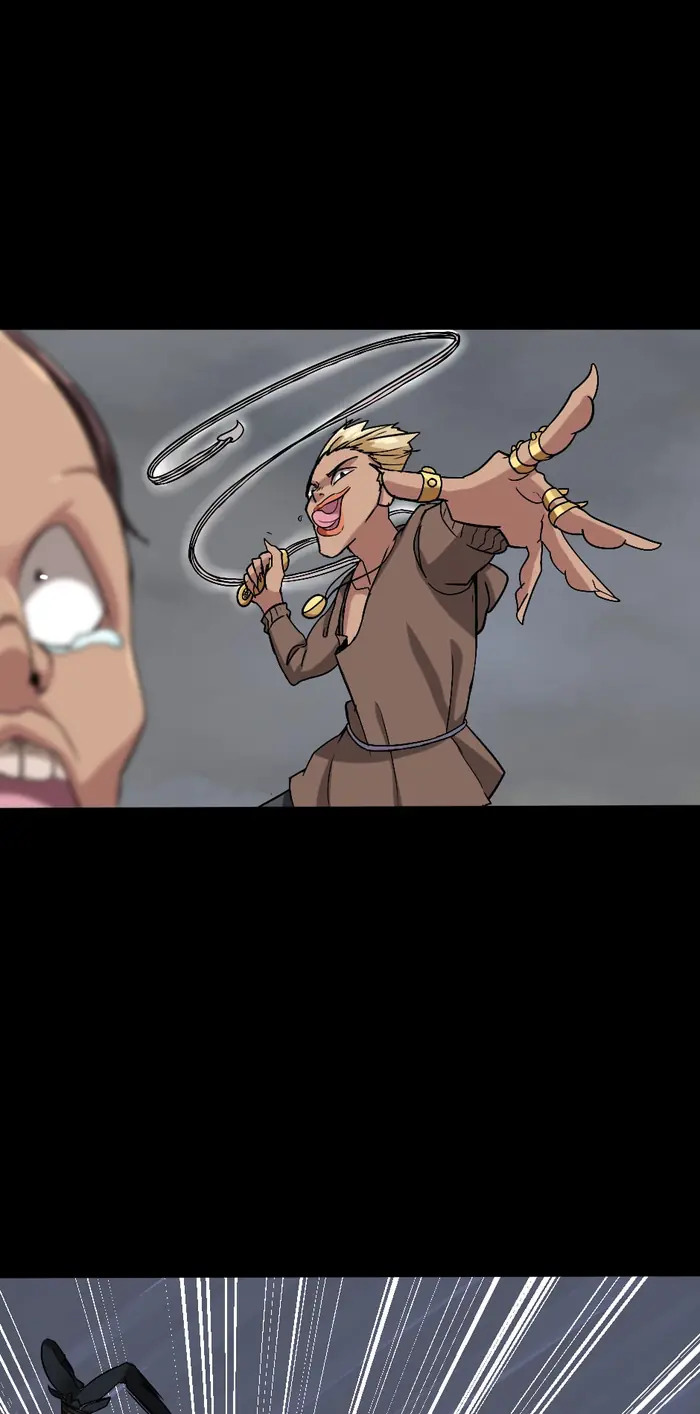 The Beginning After the End Chapter 9 image 36_optimized